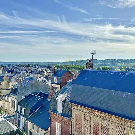 Close To The Apartamento