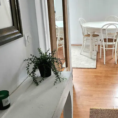 Close To The Appartamento *